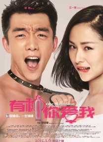 久久国产这里只精品免费